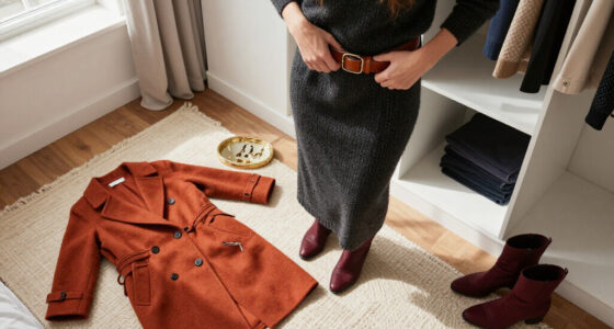 Okay, I See You, Legit Shopbop Sale—These Are The Fall Items Fashionable People Want To Wear
