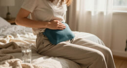 Period Flu May Be The Reason You Feel Horrendous Before Your Time Of The Month