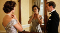 Princess Diana Changed Her Style After Queen Elizabeth "Told Her Off"