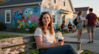 Provincetown Lost All Its Lesbian Bars. The Women Who Live There Fought Back.