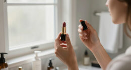 Sephora Is Entering The Live-Shopping Game
