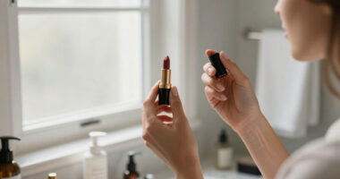 Sephora Is Entering The Live-Shopping Game