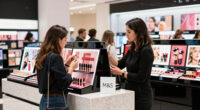 Sephora Partners With M&S To Launch New UK Beauty Destination, Sephora At M&S