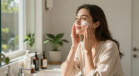 The 5 Best Sunscreens To Wear Under Makeup, Tested & Reviewed By Editors