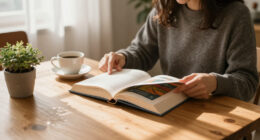 The 8 Best New Books To Read This Fall, By Emma Cline, Lucy Foley, And More