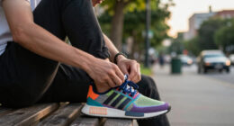 The Best Adidas Sneaker Releases This Week