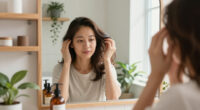 The Best Korean Scalp Serums Experts Love For A Healthier Scalp And Stronger Hair