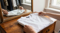 The Biggest It Item Of 2026: The Classic Shirt Chanel, Jacquemus, And Dior Are Reinventing