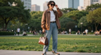 The Fashion Time Capsule: Moments That Defined The Last 20 Years