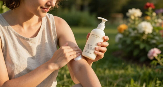 This Brand Wants You To Hold Onto Summer A Little Longer