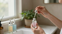 This K-Beauty Brand Has Changed My Skin For The Better