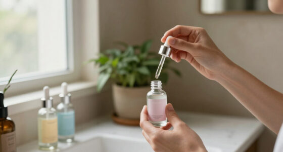 This K-Beauty Brand Has Changed My Skin For The Better