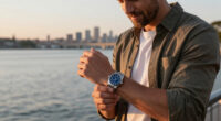 Tudor’s New Northflag Watch Might Be The Best-Value Luxury Buy Of 2026