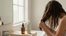 Uniproma Targets Silky Silicone-free Formulations With Ethyl Macadamiate