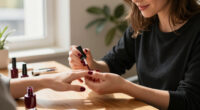 10 Best Burgundy Nail Polishes for Rich, Wearable Color in 2027