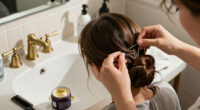 10 Best Chignon Hair Styling Products for Secure, Polished Updos in 2027