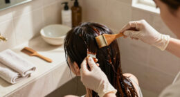11 Best Espresso Hair Glosses for Rich Brunette Shine in 2027