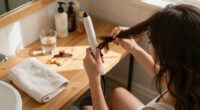 11 Best Hair Care and Hot Tools for At-Home Styling in 2027