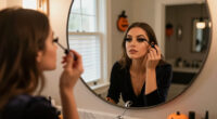 11 Best Halloween False Eyelashes for Costume Looks in 2027