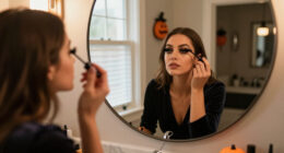 11 Best Halloween False Eyelashes for Costume Looks in 2027