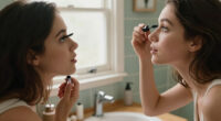 11 Best Mascaras For Longer, Fuller Lashes, Tried & Tested