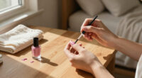 11 Best Nail Polishes for Silk Nails in 2027