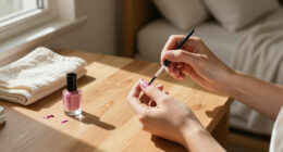 11 Best Nail Polishes for Silk Nails in 2027