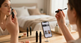11 Best Prime Day Mascara Deals 2026, Reviewed