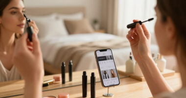 11 Best Prime Day Mascara Deals 2026, Reviewed