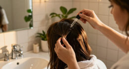 11 Best Scalp Serums for Fuller-Looking, More Comfortable Hair in 2027