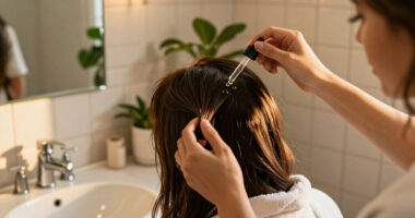 11 Best Scalp Serums for Fuller-Looking, More Comfortable Hair in 2027