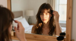 11 Best Styling Products for Bangs in 2027