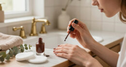 12 Best Chocolate Brown Nail Polishes for 2027