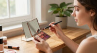 13 Best Custom Eyeshadow Palettes for Building Your Ideal Look in 2027
