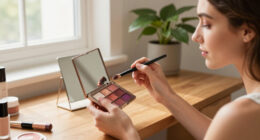 13 Best Custom Eyeshadow Palettes for Building Your Ideal Look in 2027