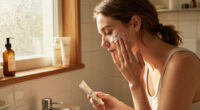 13 Best Dr.G Skincare Products for Different Skin Needs in 2027
