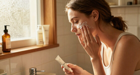 13 Best Dr.G Skincare Products for Different Skin Needs in 2027