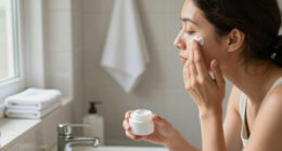 13 Best Firming Eye Creams for Smoother-Looking Skin in 2027