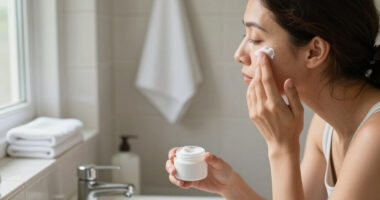 13 Best Firming Eye Creams for Smoother-Looking Skin in 2027