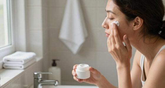 13 Best Firming Eye Creams for Smoother-Looking Skin in 2027