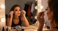 13 Best Halloween False Eyelashes for Costume Looks in 2027