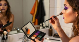 13 Best Halloween Makeup Palettes for Costumes and Special Effects in 2027