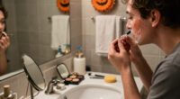 13 Best Halloween Prosthetic Makeup Appliances for Convincing Costume Effects in 2027