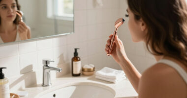 13 Best Heated Eyelash Curlers for a Controlled Lash Lift in 2027