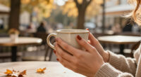 13 Best Minimalist Autumn Nail Colors for 2027