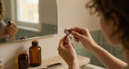 13 Best Minimalist Hair Styling Products for Clean Formulas in 2027