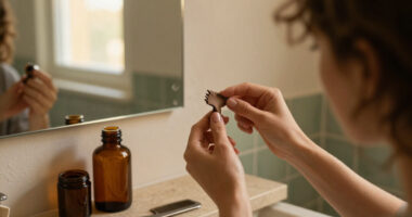 13 Best Minimalist Hair Styling Products for Clean Formulas in 2027