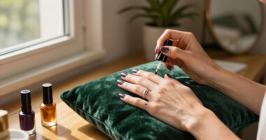13 Best Witchy Nail Polishes for Dark, Spellbinding Manicures in 2027