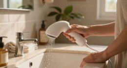 14 Best At-Home Beauty Devices for Hair Removal and Skincare in 2027