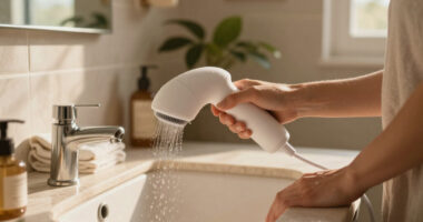 14 Best At-Home Beauty Devices for Hair Removal and Skincare in 2027
